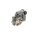 BOSCH 0 280 750 017 Stellelement, Drosselklappe
