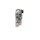 BOSCH 0 280 750 017 Stellelement, Drosselklappe