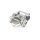 BOSCH 0 280 750 017 Stellelement, Drosselklappe