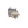 BOSCH 0 280 750 017 Stellelement, Drosselklappe