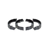 BOSCH 0 986 487 685 Bremsbackensatz, Feststellbremse