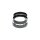 BOSCH 0 986 487 685 Bremsbackensatz, Feststellbremse