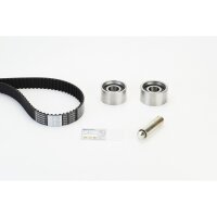 CONTINENTAL CTAM CT1038K2 Zahnriemensatz