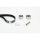 CONTINENTAL CTAM CT1038K2 Zahnriemensatz