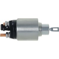 AS-PL SS0103 Magnetschalter, Starter