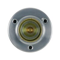AS-PL SS0103 Magnetschalter, Starter