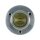 AS-PL SS0103 Magnetschalter, Starter