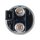 AS-PL SS0103 Magnetschalter, Starter