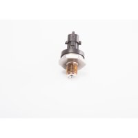 Sensor Kraftstoffdruck BOSCH 0 281 002 909 - 1 Stück