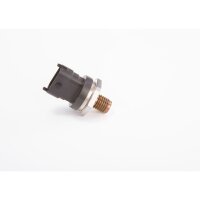 Sensor Kraftstoffdruck BOSCH 0 281 002 909 - 1 Stück