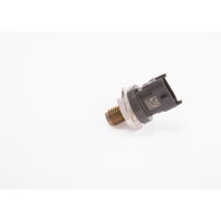 Sensor Kraftstoffdruck BOSCH 0 281 002 909 - 1 Stück