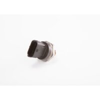 Sensor Kraftstoffdruck BOSCH 0 281 002 909 - 1 Stück