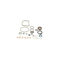 BOSCH F 00N 350 001 Dichtung, Rahmen Hauptscheinwerfer