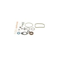 BOSCH F 00N 350 001 Dichtung, Rahmen Hauptscheinwerfer