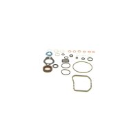 BOSCH F 00N 350 001 Dichtung, Rahmen Hauptscheinwerfer