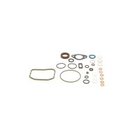 BOSCH F 00N 350 001 Dichtung, Rahmen Hauptscheinwerfer