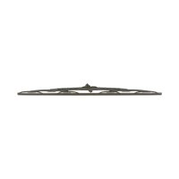 Wischblatt Bosch 3 397 004 592 600mm Twin Spoiler - 1...