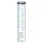 Wischblatt Bosch 3 397 004 592 600mm Twin Spoiler - 1 Stück