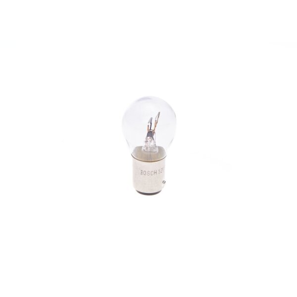 BOSCH 1 987 302 215 Glühlampe, Bremsleuchte