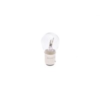 BOSCH 1 987 302 215 Glühlampe, Bremsleuchte