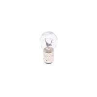 BOSCH 1 987 302 215 Glühlampe, Bremsleuchte