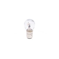 BOSCH 1 987 302 215 Glühlampe, Bremsleuchte