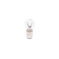 BOSCH 1 987 302 215 Glühlampe, Bremsleuchte