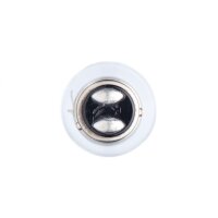 BOSCH 1 987 302 215 Glühlampe, Bremsleuchte