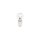 BOSCH 1 987 302 215 Glühlampe, Bremsleuchte