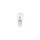 BOSCH 1 987 302 215 Glühlampe, Bremsleuchte