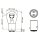 BOSCH 1 987 302 215 Glühlampe, Bremsleuchte