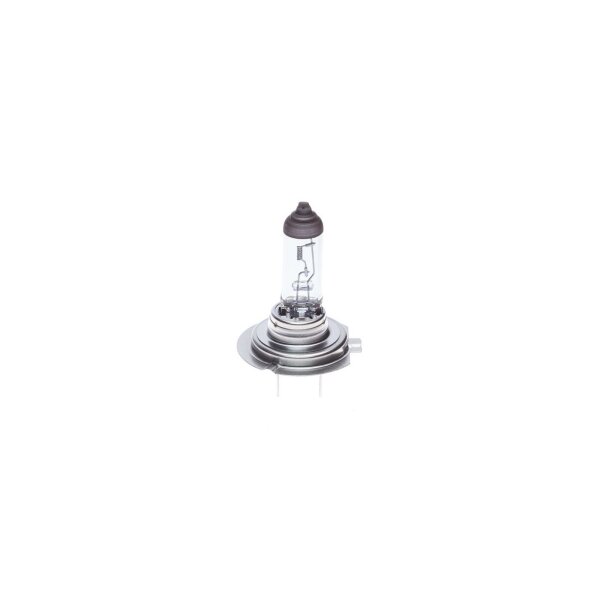 BOSCH 1 987 302 471 Glühlampe, Fernscheinwerfer