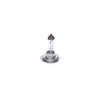 BOSCH 1 987 302 471 Glühlampe, Fernscheinwerfer