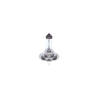 BOSCH 1 987 302 471 Glühlampe, Fernscheinwerfer