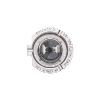 BOSCH 1 987 302 471 Glühlampe, Fernscheinwerfer