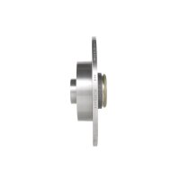 BOSCH 0 986 479 009 Bremsscheibe