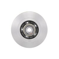 BOSCH 0 986 479 009 Bremsscheibe