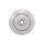 BOSCH 0 986 479 009 Bremsscheibe