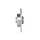 BOSCH 0 986 479 009 Bremsscheibe