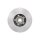 BOSCH 0 986 479 009 Bremsscheibe