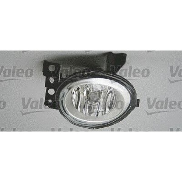 VALEO 043728 Nebelscheinwerfer
