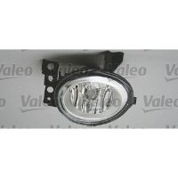 VALEO 043728 Nebelscheinwerfer