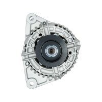 AS-PL A0075 Generator