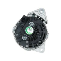 AS-PL A0075 Generator