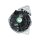 AS-PL A0075 Generator
