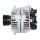AS-PL A0075 Generator