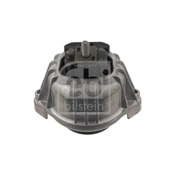 FEBI BILSTEIN 31016 Lagerung, Motor