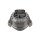FEBI BILSTEIN 31016 Lagerung, Motor