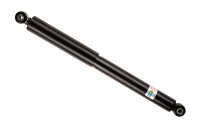 BILSTEIN 19-220567 Stoßdämpfer