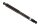 BILSTEIN 19-220567 Stoßdämpfer